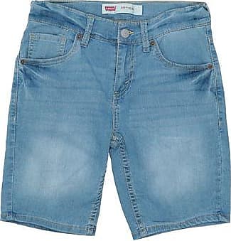 Pantalones Levi's para Hombre: 59+ productos Stylight