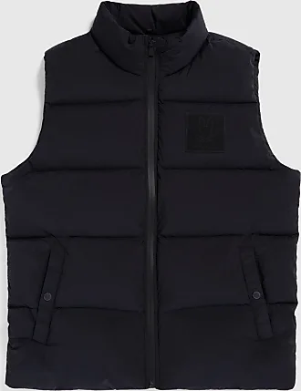 Men\'s Vests: Sale up to Stylight −70