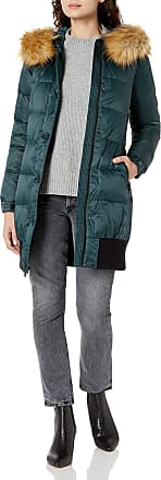7 for all mankind down coat