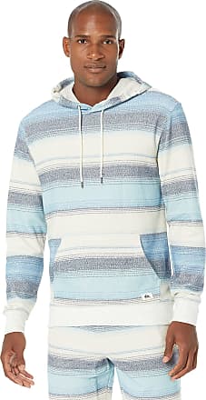 HERREN Pullovers & Sweatshirts Casual Rabatt 73 % Quiksilver Pullover Blau XL 