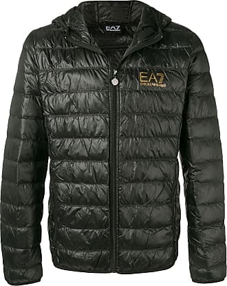 ea7 jacket junior sale
