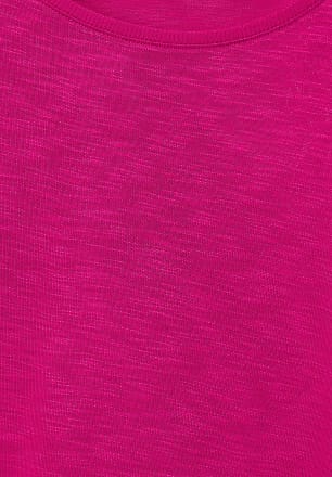 Pink in One Street von ab | Stylight € Shirts 10,00