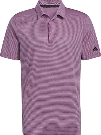Pink adidas Clothing for Men Stylight 