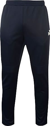 lonsdale essential joggers mens