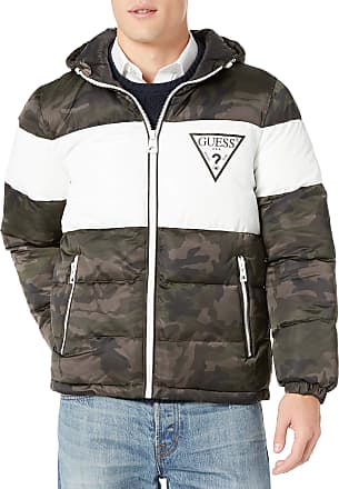guess jackets sale