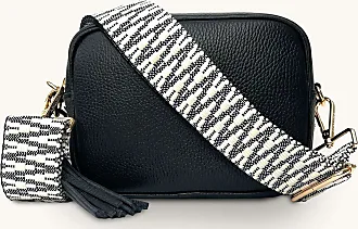 Debenhams black crossbody cheap bag