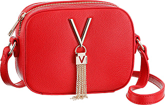 Valentino Handbags Fashion und Beauty Produkte - Shoppe online die  Topseller 2023 | Stylight | Umhängetaschen