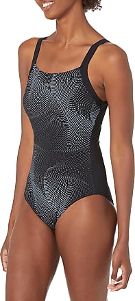 Women's Arena Swimwear / Bathing Suit: Now at $9.00+ | Stylight