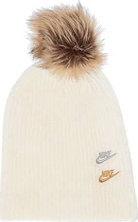 Nike Winter Hats you can''t miss: on 