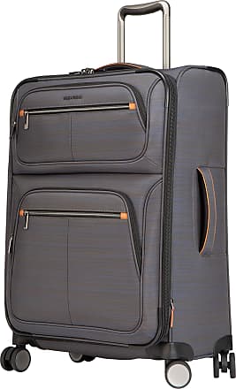 Ricardo Beverly Hills Suitcases − Sale: at $127.99+ | Stylight
