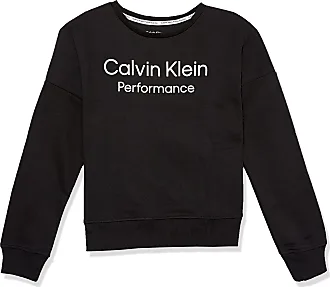 Sweaters from Calvin Klein for Women in Black