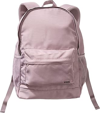 Victoria's Secret Backpacks − Sale: at $28.49+ Stylight