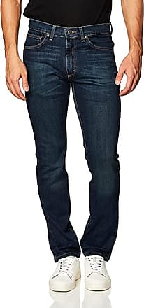 Lee Regular-Fit Jeans for Men − Sale: at $32.90+ | Stylight