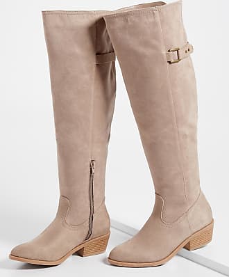 maurices rain boots