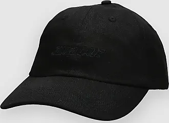 Caps in Schwarz: 1000+ Produkte bis zu −83% | Stylight