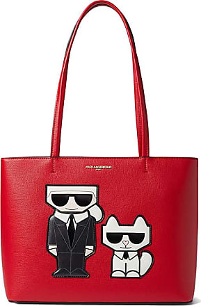 Karl Lagerfeld Business Bags − Sale: up to −41% | Stylight