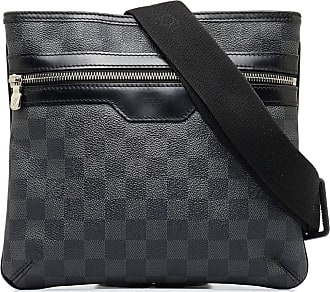 Louis Vuitton Cross Body Bags: sale at £451.00+