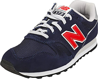 Men S Blue New Balance Trainers Training Shoe 290 Items In Stock Stylight