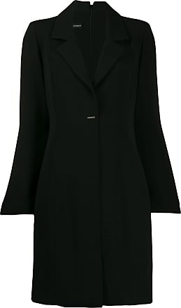 giorgio armani dresses on sale