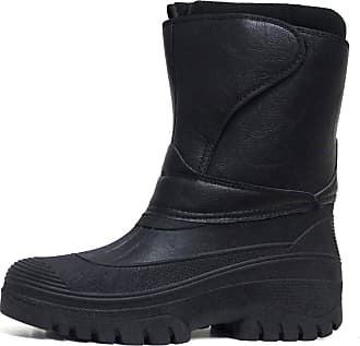 womens groundwork boots