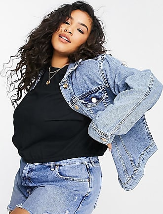 River Island Jackets you can't miss: on sale for up to −80 