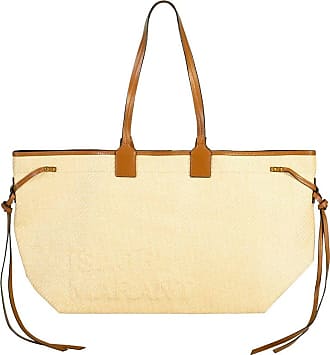 Isabel Marant Bags − Sale: up to −55% | Stylight