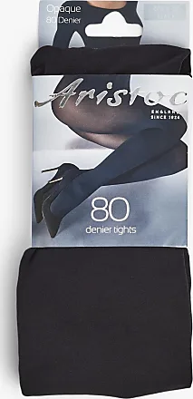 Shock Up Light Shaping Tights