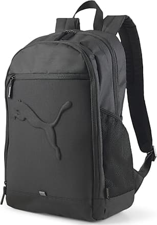 Puma Backpacks − Sale: up to −49% | Stylight