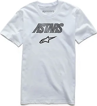 Alpinestars T-Shirts: sale at £19.79+ | Stylight