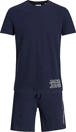 Pyjama Jack & Jones pour Homme