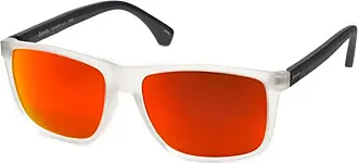 | Stylight Angesagte sowie für und Bench SALE Modelle Sonnenbrillen super beliebte 2024 Herren: Angebote