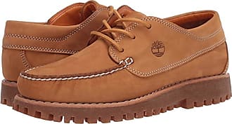 Timberland Low-Cut Shoes you can''t 