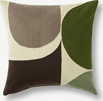 Pillows in Grey − Now: up to −32% | Stylight