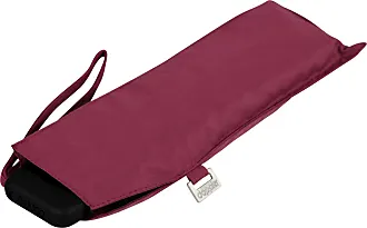 Taschenschirme in Rot von Knirps € 25,00 | ab Stylight