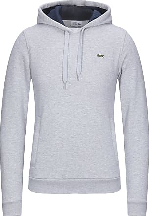 lacoste pull homme solde