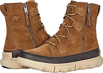 Sorel Boots − Sale: up to −65% | Stylight