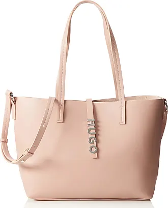 HUGO Pink Taschen | −37% BOSS Stylight von zu bis in