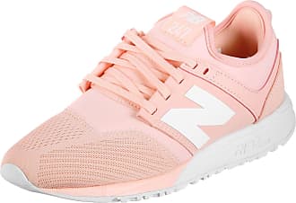New Balance 247: Must-Haves on Sale at $53.38 | Stylight