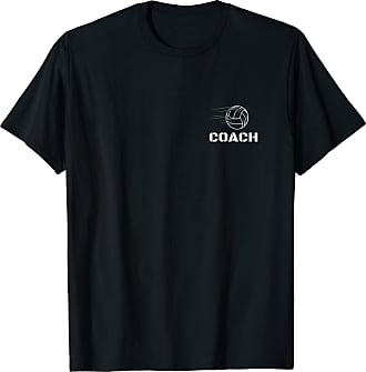 Coach T-Shirts − Sale: at $13.68+ | Stylight