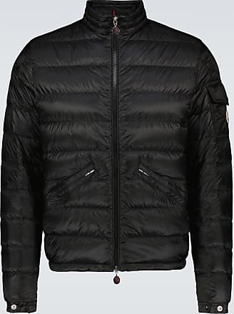 moncler puffer sale