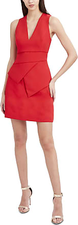 Bcbgmaxazria Mini Dresses − Sale: at $31.04+ | Stylight