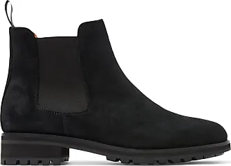 Polo ralph lauren sale ankle boots