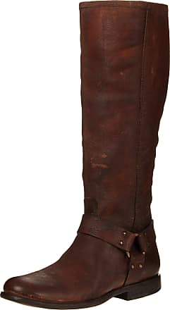 Frye Boots for Women − Sale: up to −66 