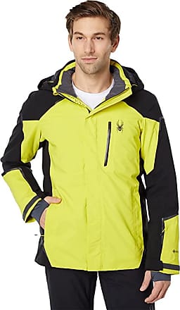Spyder Jackets you can't miss: on sale for up to −45% | Stylight