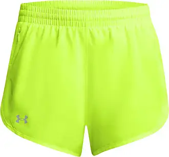 Under armour clearance shorts dam