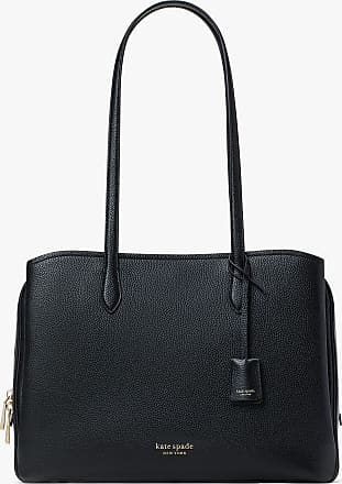 Kate Spade New York Leather Bags: sale up to −50% | Stylight