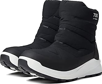 Men's The North Face Boots − Shop now up to −60% | Stylight