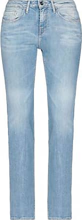 Pantalones Tommy Hilfiger Para Mujer 251 Productos Stylight
