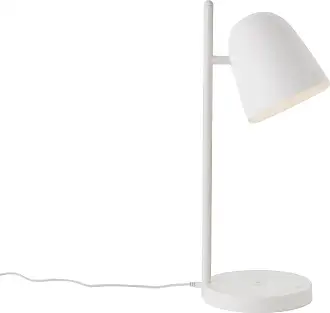 Brilliant Kleine Lampen | Stylight € 29,99 Jetzt: ab − online bestellen