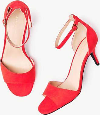 Ann Taylor Factory Summer Shoes you can 